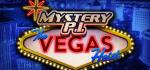 Mystery PI: The Vegas Heist Box Art Front